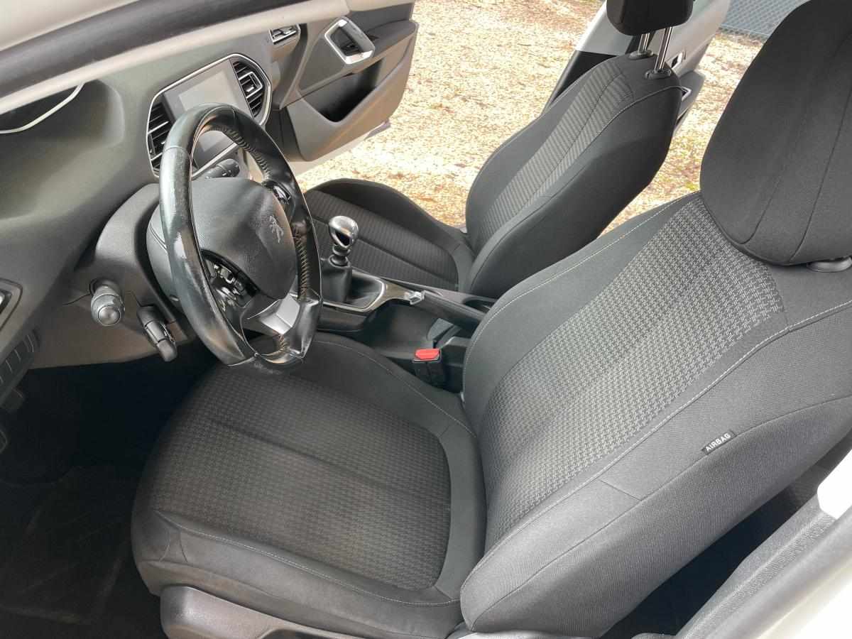 peugeot-308-1-5-bluehdi-2019-diesel-1499cc