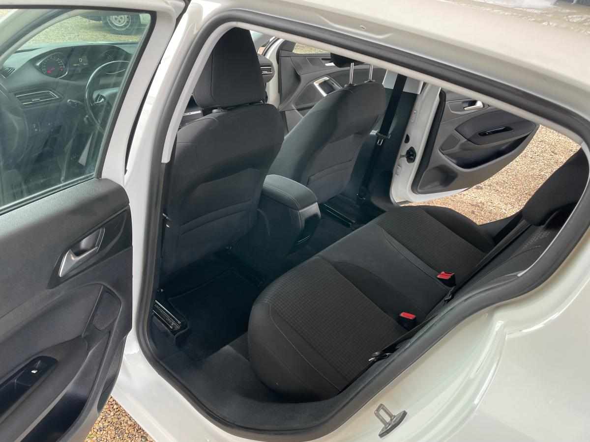 peugeot-308-1-5-bluehdi-2019-diesel-1499cc