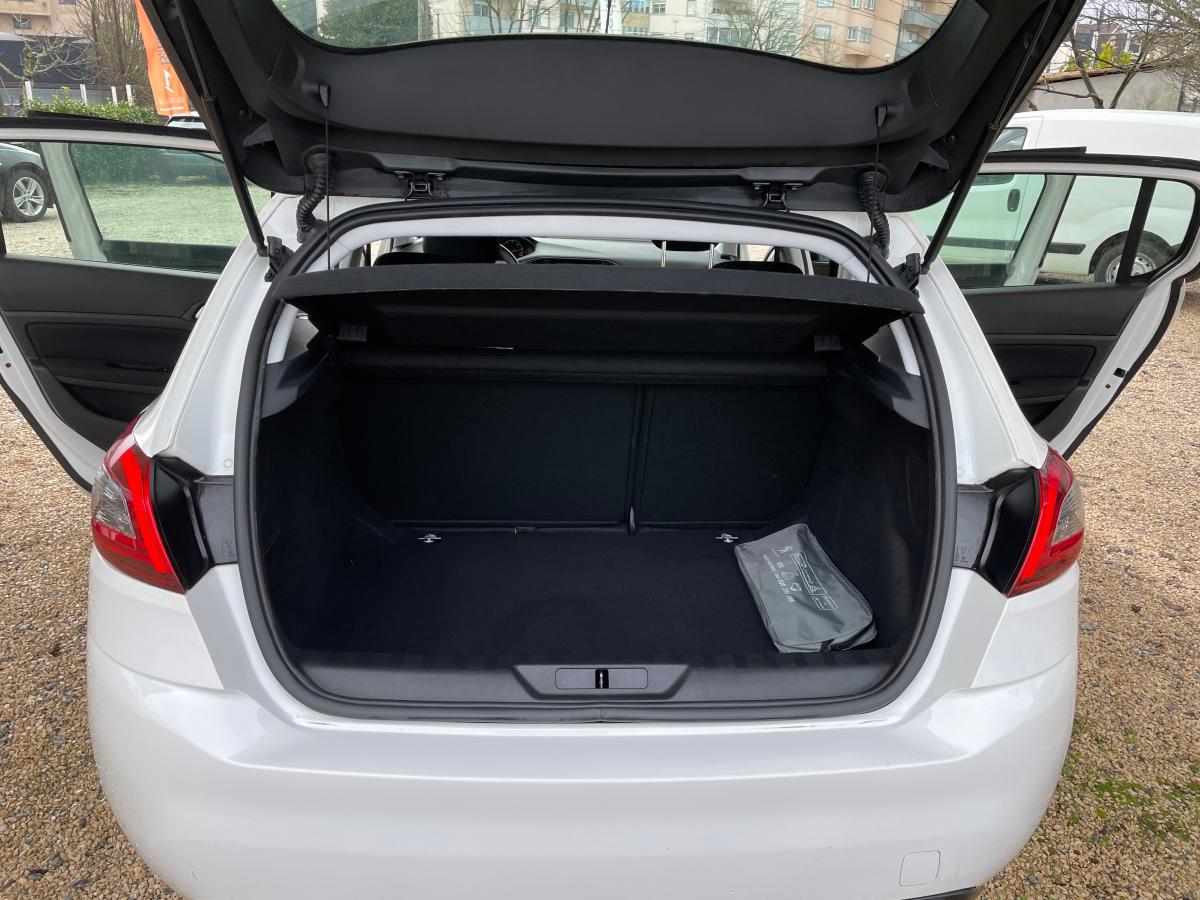 peugeot-308-1-5-bluehdi-2019-diesel-1499cc