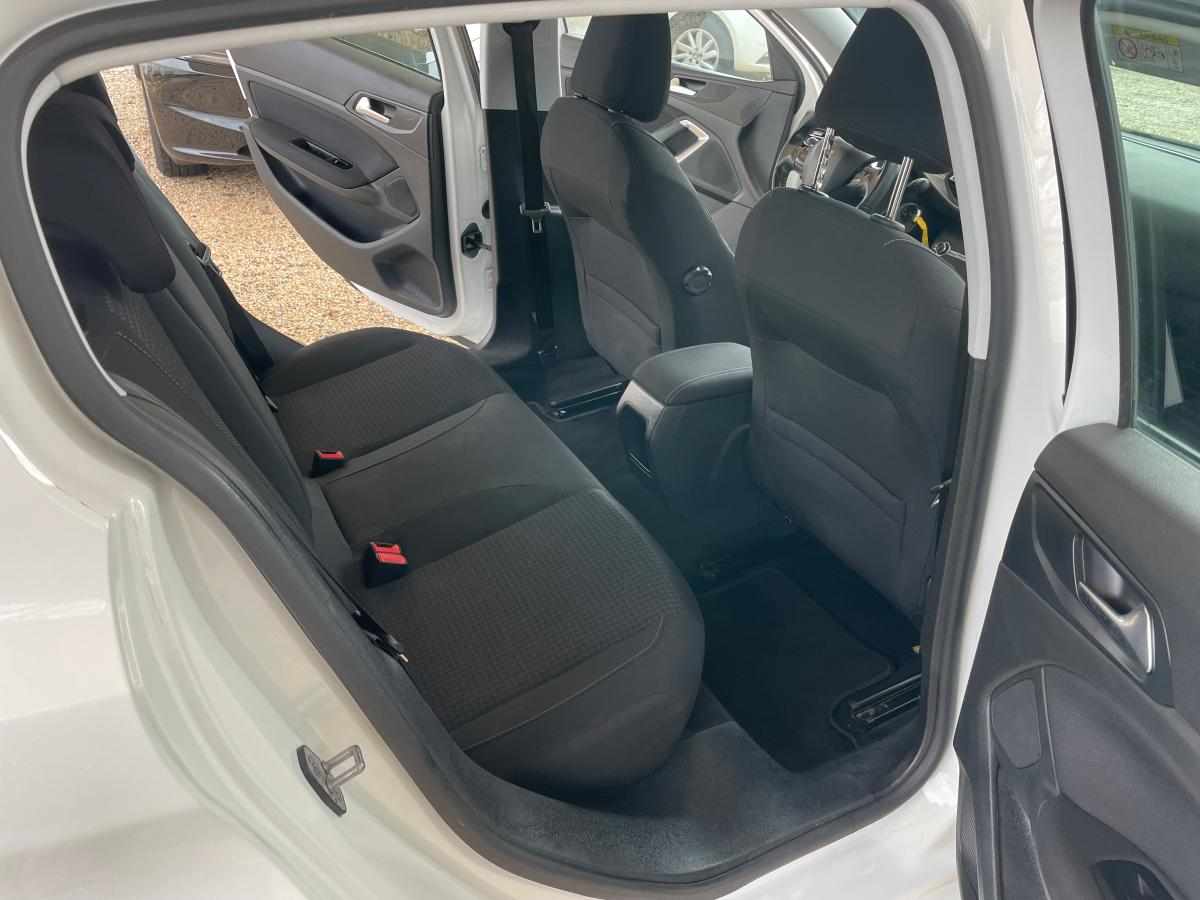 peugeot-308-1-5-bluehdi-2019-diesel-1499cc