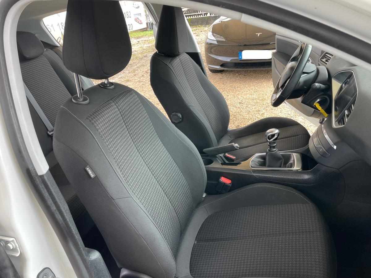 peugeot-308-1-5-bluehdi-2019-diesel-1499cc