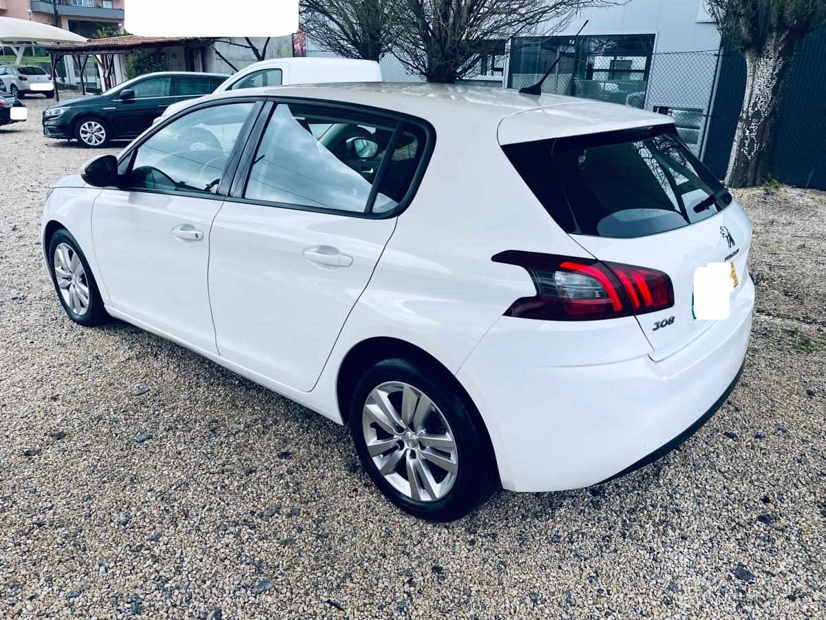peugeot-308-1-5-bluehdi-2019-diesel-1499cc