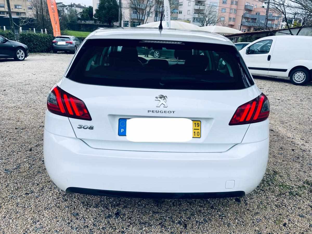 peugeot-308-1-5-bluehdi-2019-diesel-1499cc