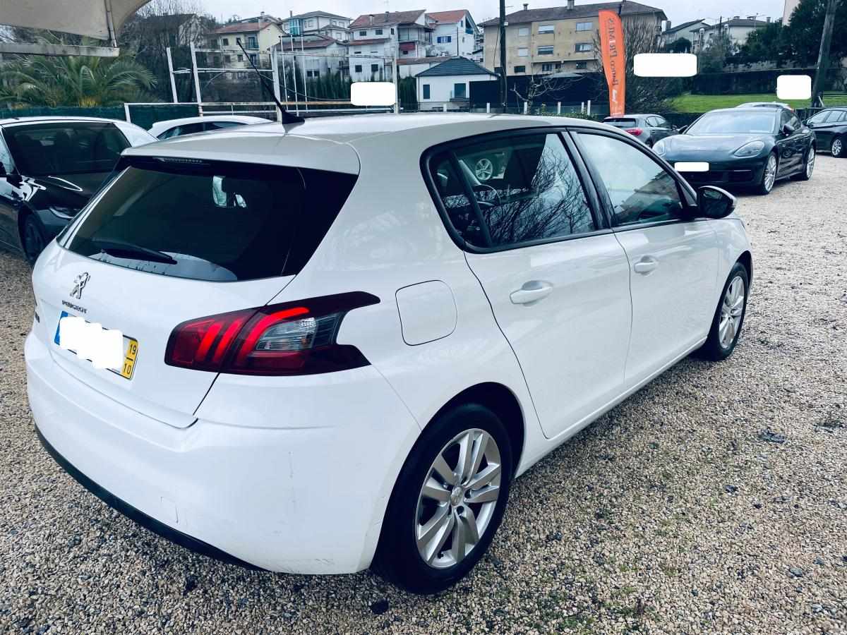 peugeot-308-1-5-bluehdi-2019-diesel-1499cc