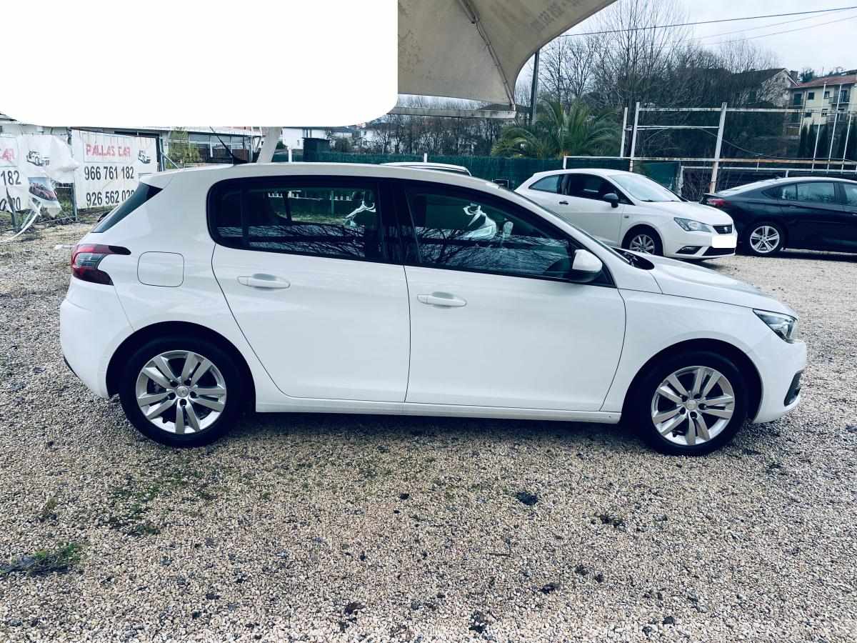 peugeot-308-1-5-bluehdi-2019-diesel-1499cc