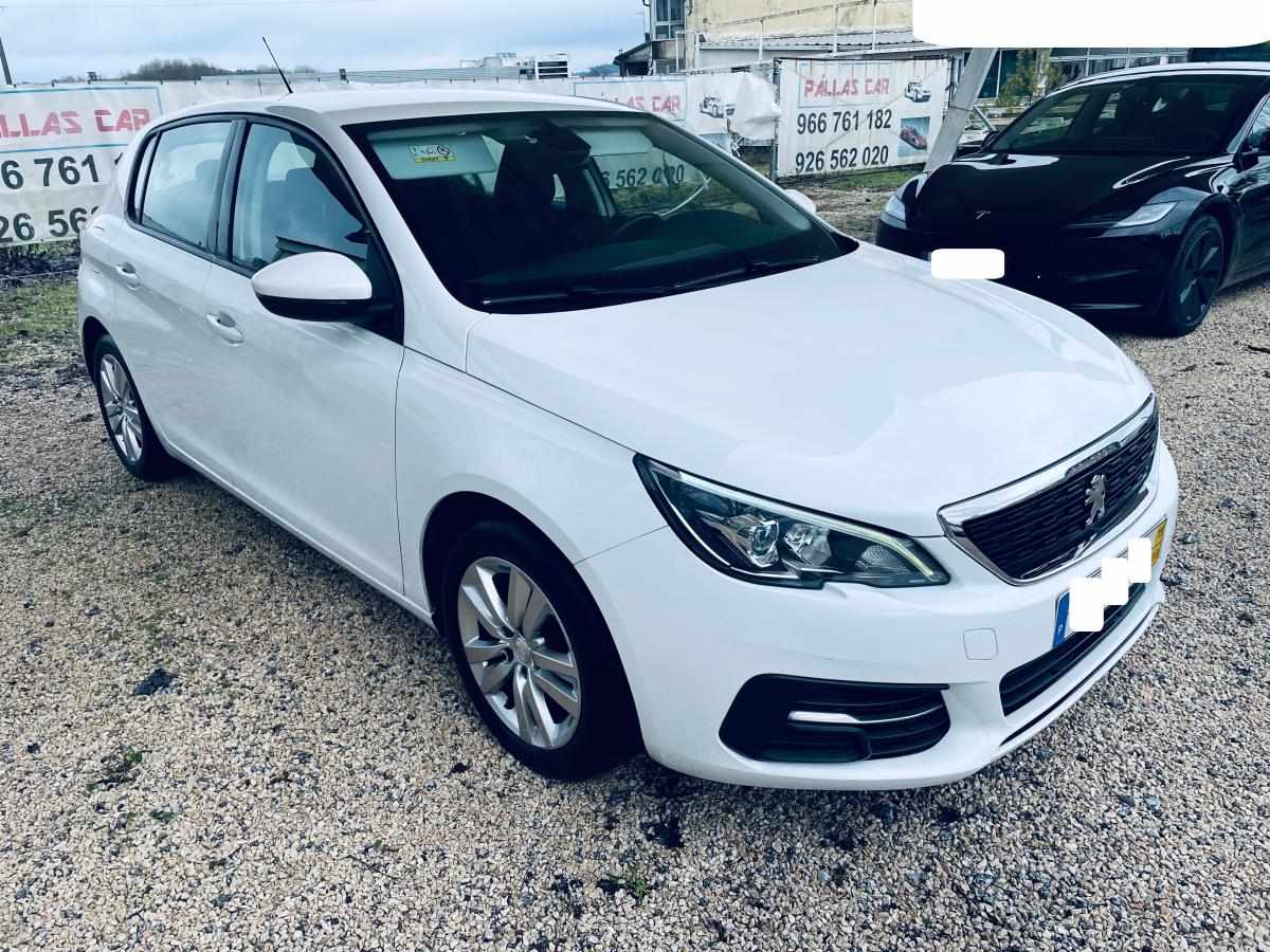 peugeot-308-1-5-bluehdi-2019-diesel-1499cc