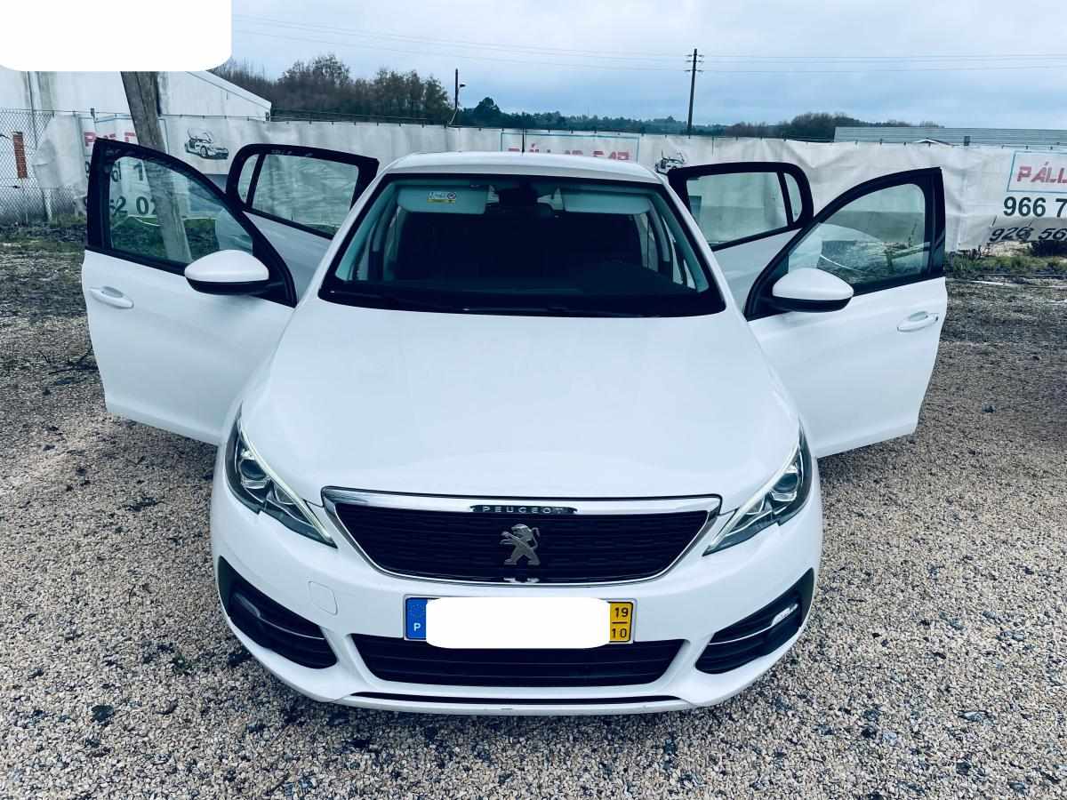 peugeot-308-1-5-bluehdi-2019-diesel-1499cc