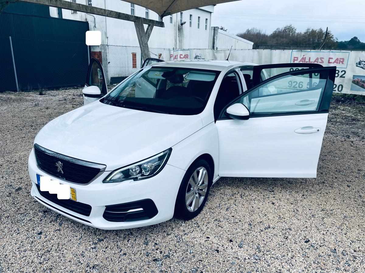 peugeot-308-1-5-bluehdi-2019-diesel-1499cc