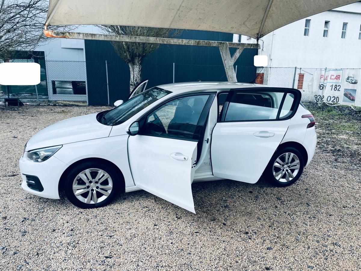 peugeot-308-1-5-bluehdi-2019-diesel-1499cc