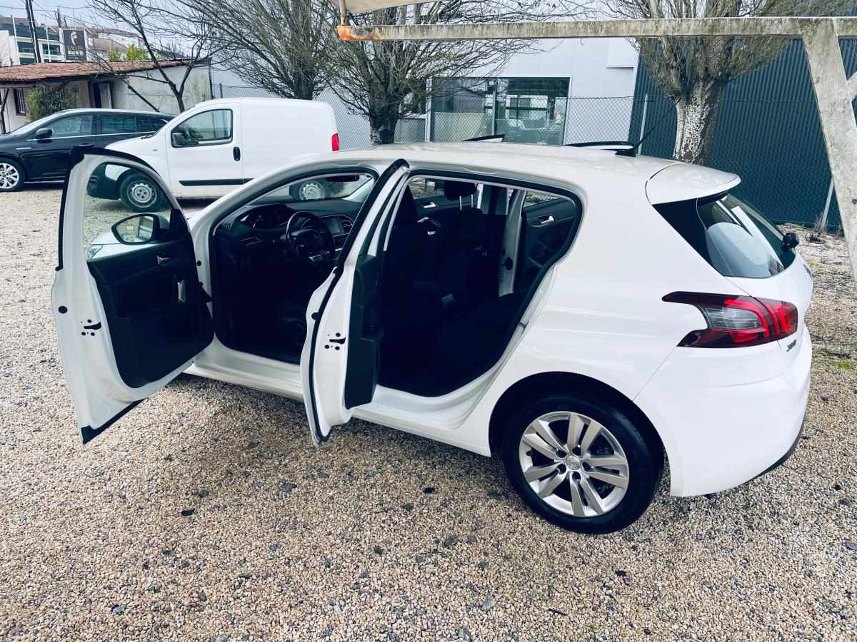 peugeot-308-1-5-bluehdi-2019-diesel-1499cc