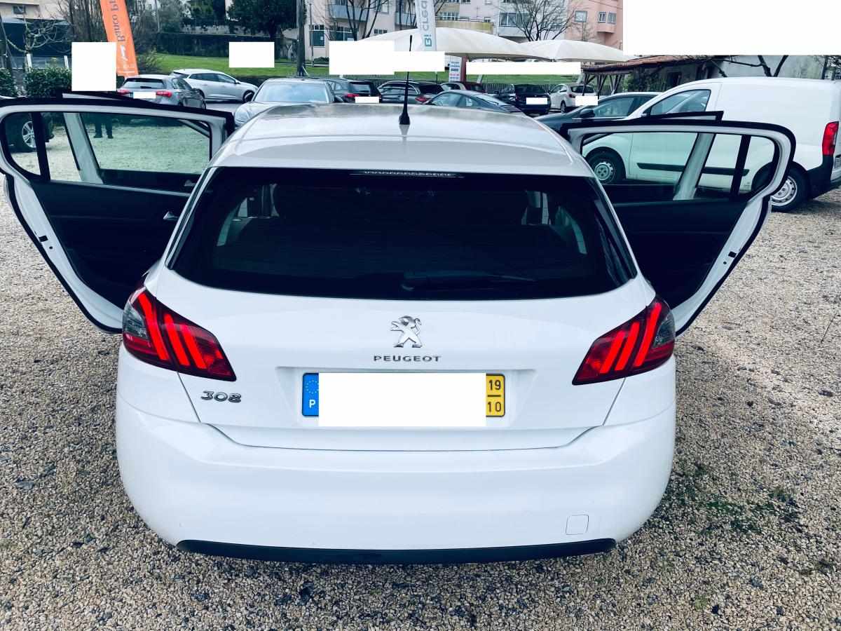 peugeot-308-1-5-bluehdi-2019-diesel-1499cc
