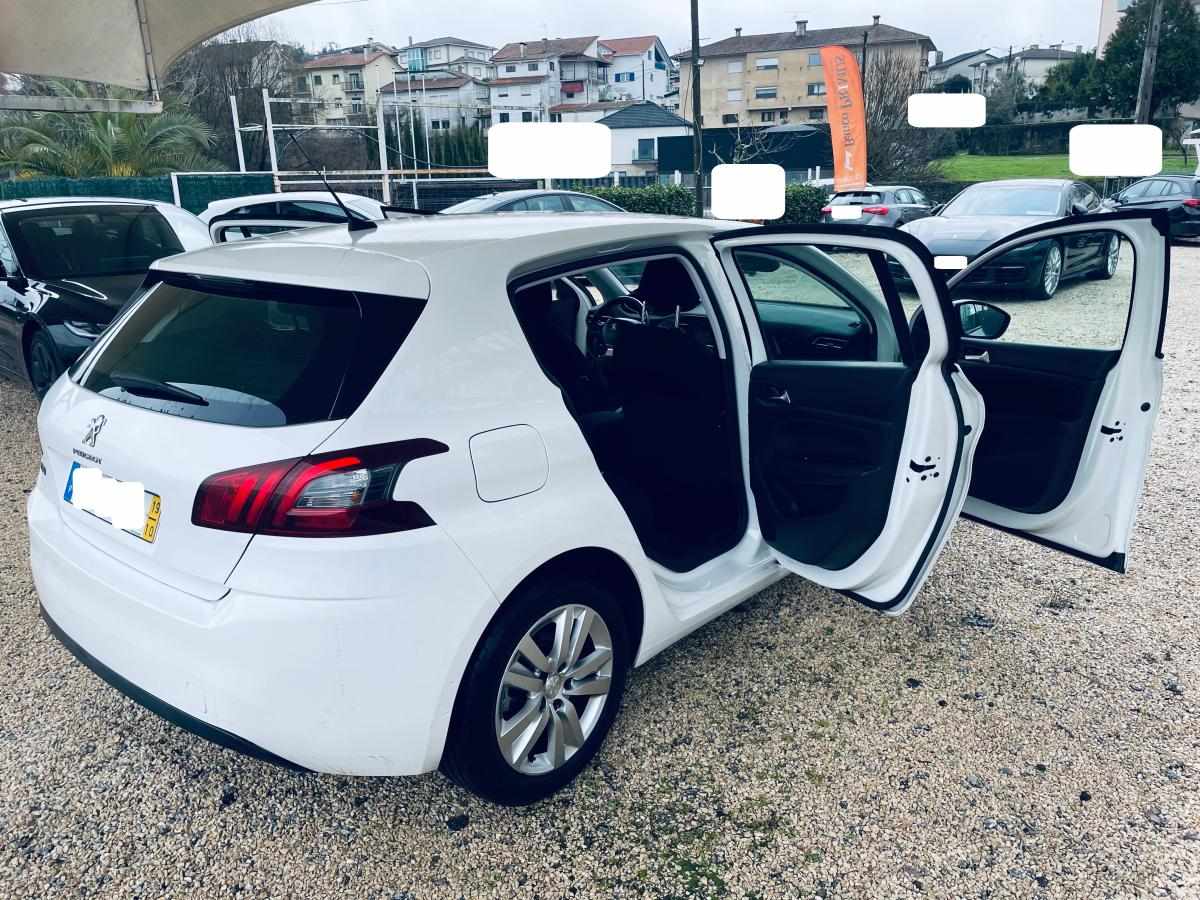 peugeot-308-1-5-bluehdi-2019-diesel-1499cc