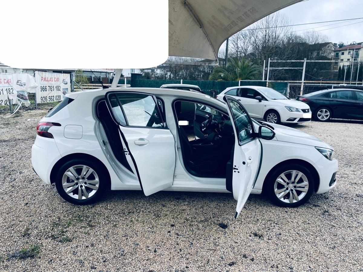 peugeot-308-1-5-bluehdi-2019-diesel-1499cc
