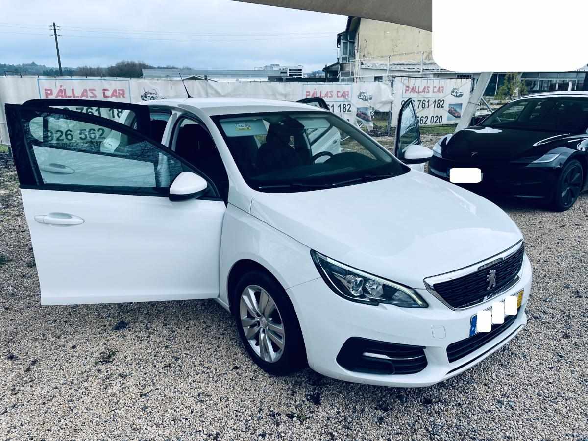 peugeot-308-1-5-bluehdi-2019-diesel-1499cc