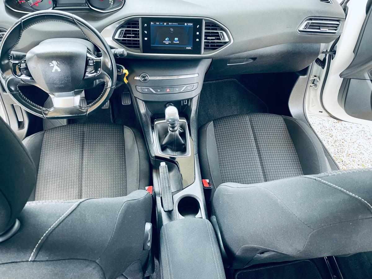 peugeot-308-1-5-bluehdi-2019-diesel-1499cc
