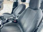 peugeot-308-1-5-bluehdi-2019-diesel-1499cc