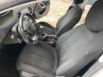 peugeot-308-1-5-bluehdi-2019-diesel-1499cc