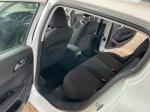 peugeot-308-1-5-bluehdi-2019-diesel-1499cc