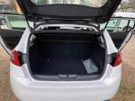 peugeot-308-1-5-bluehdi-2019-diesel-1499cc