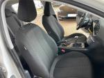 peugeot-308-1-5-bluehdi-2019-diesel-1499cc