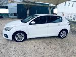 peugeot-308-1-5-bluehdi-2019-diesel-1499cc