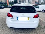 peugeot-308-1-5-bluehdi-2019-diesel-1499cc
