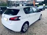 peugeot-308-1-5-bluehdi-2019-diesel-1499cc