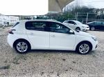 peugeot-308-1-5-bluehdi-2019-diesel-1499cc
