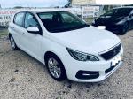 peugeot-308-1-5-bluehdi-2019-diesel-1499cc