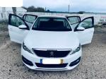 peugeot-308-1-5-bluehdi-2019-diesel-1499cc