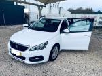 peugeot-308-1-5-bluehdi-2019-diesel-1499cc