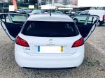 peugeot-308-1-5-bluehdi-2019-diesel-1499cc