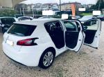 peugeot-308-1-5-bluehdi-2019-diesel-1499cc