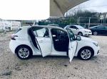 peugeot-308-1-5-bluehdi-2019-diesel-1499cc