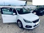 peugeot-308-1-5-bluehdi-2019-diesel-1499cc
