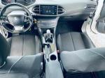 peugeot-308-1-5-bluehdi-2019-diesel-1499cc