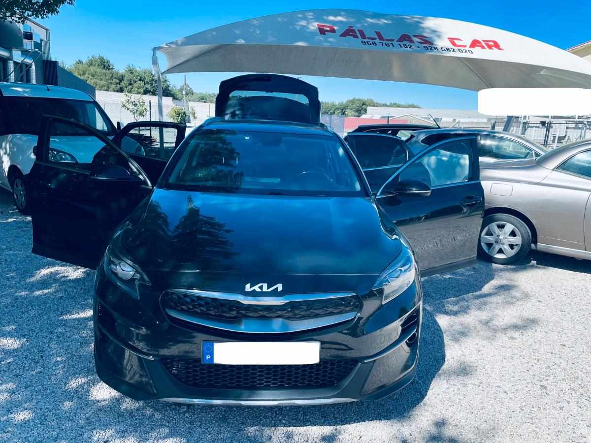 kia-ceed-plug-in-hybrid-2022-gasolina-1580cc