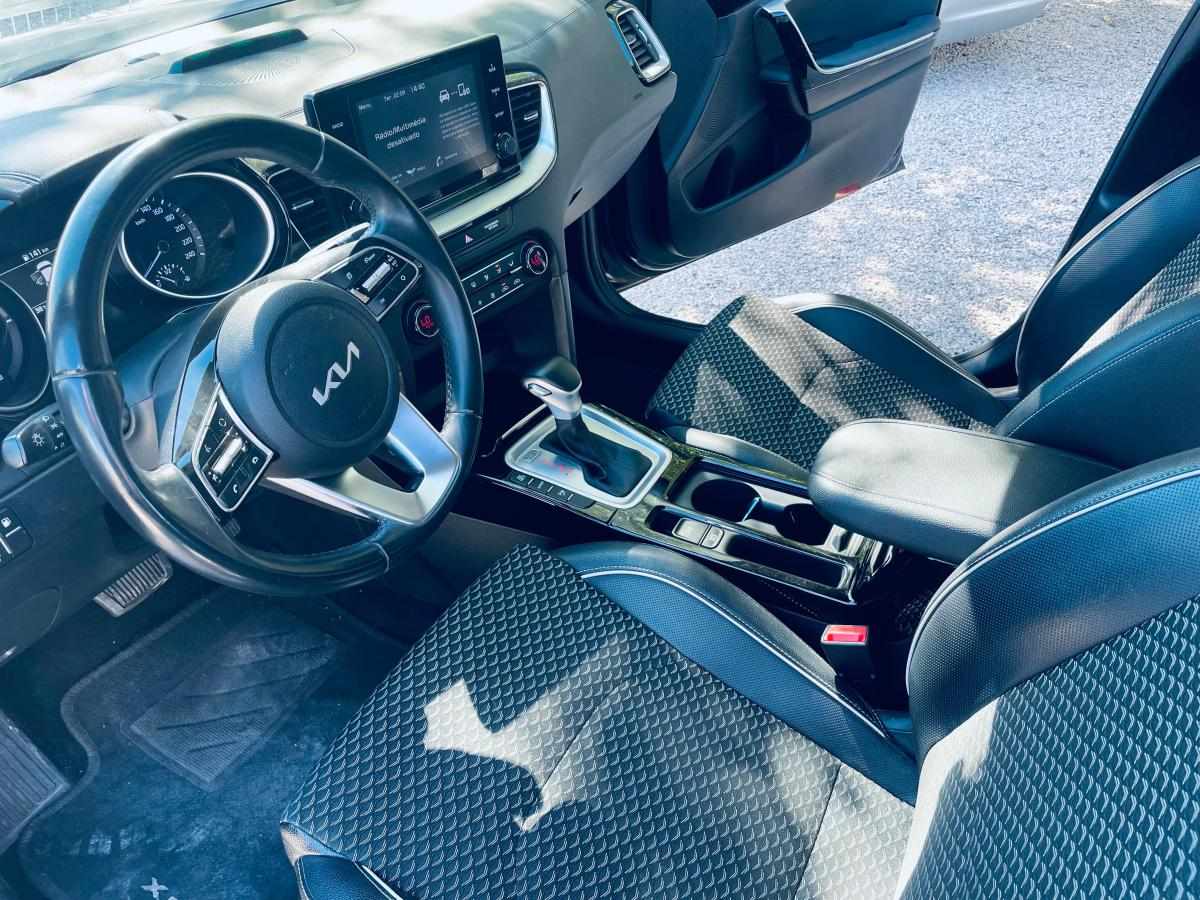 kia-ceed-plug-in-hybrid-2022-gasolina-1580cc