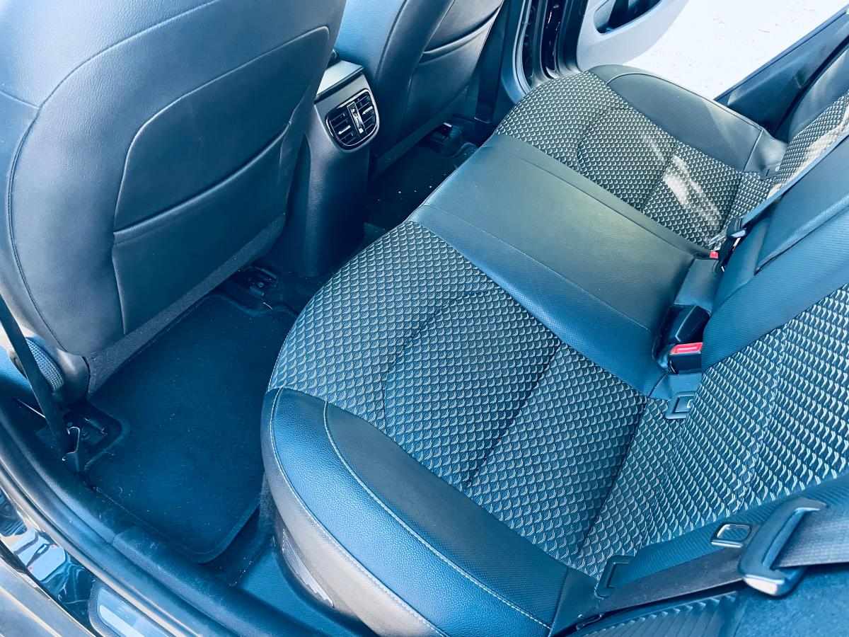 kia-ceed-plug-in-hybrid-2022-gasolina-1580cc