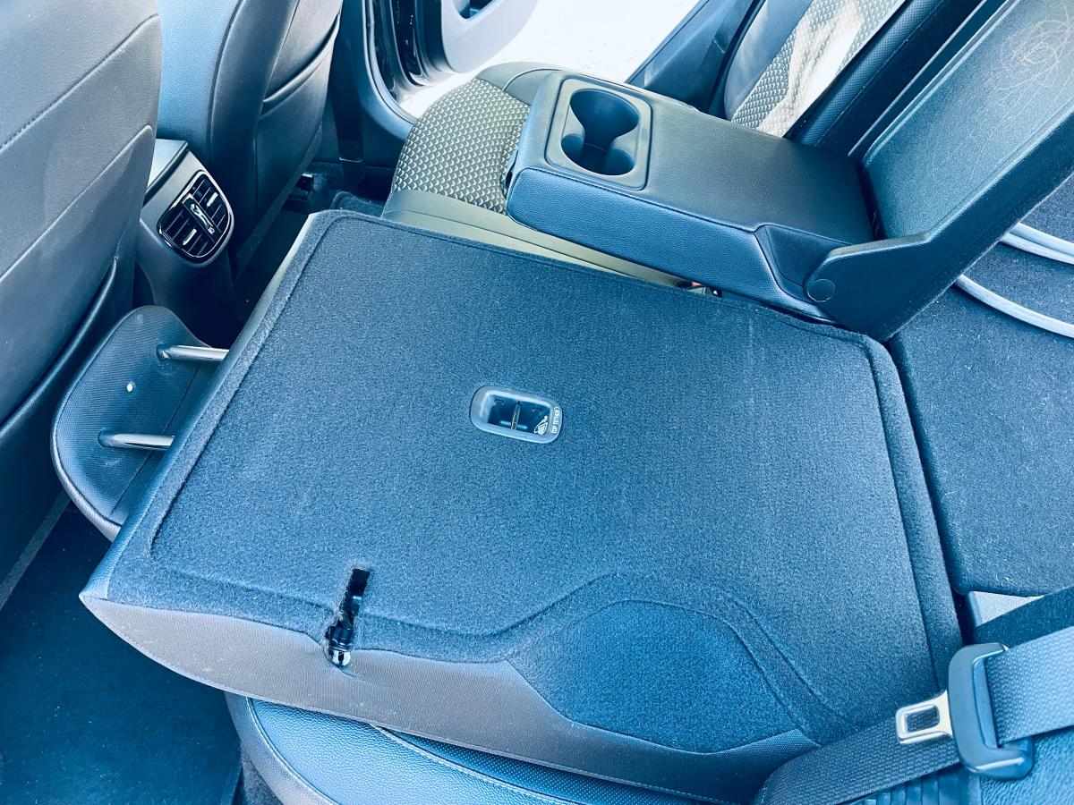 kia-ceed-plug-in-hybrid-2022-gasolina-1580cc