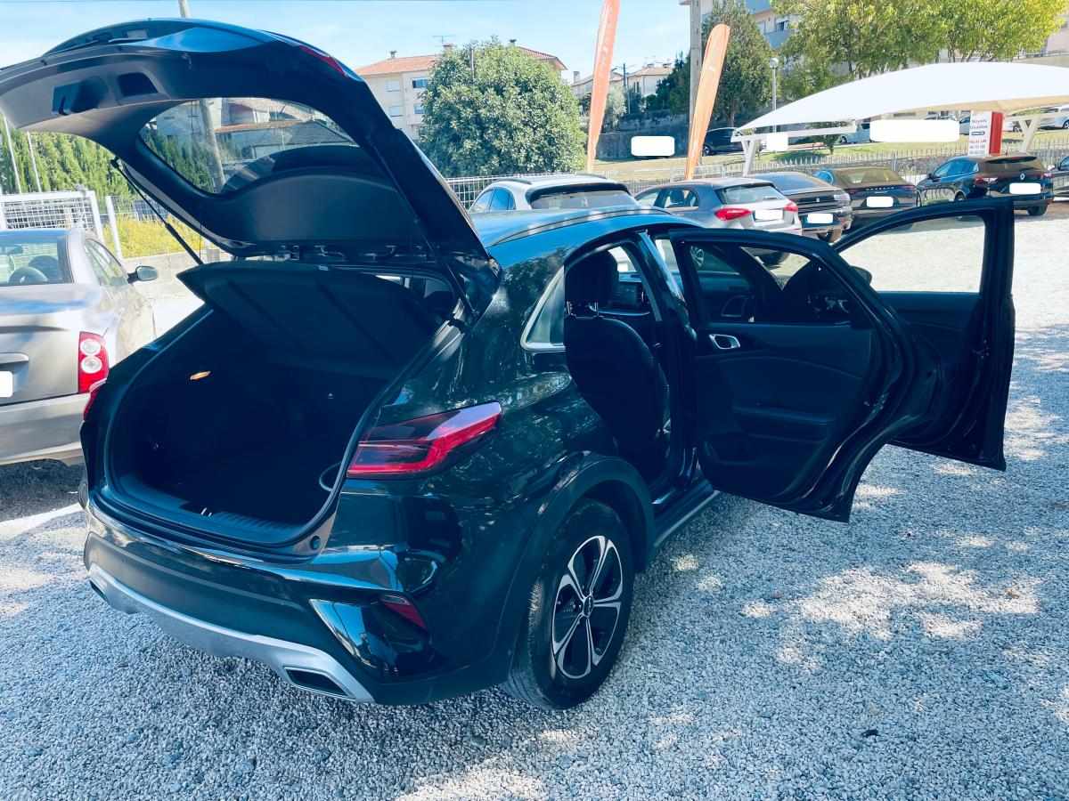 kia-ceed-plug-in-hybrid-2022-gasolina-1580cc
