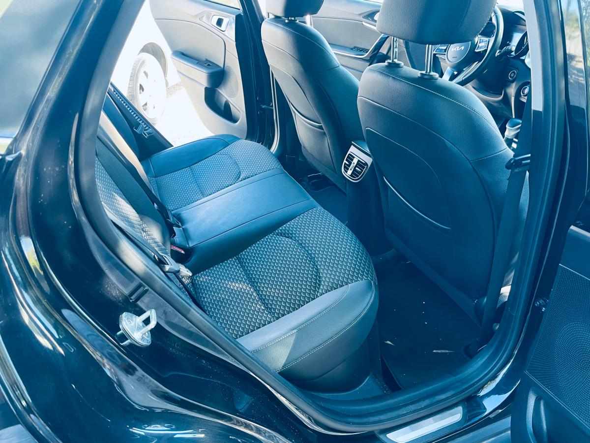 kia-ceed-plug-in-hybrid-2022-gasolina-1580cc