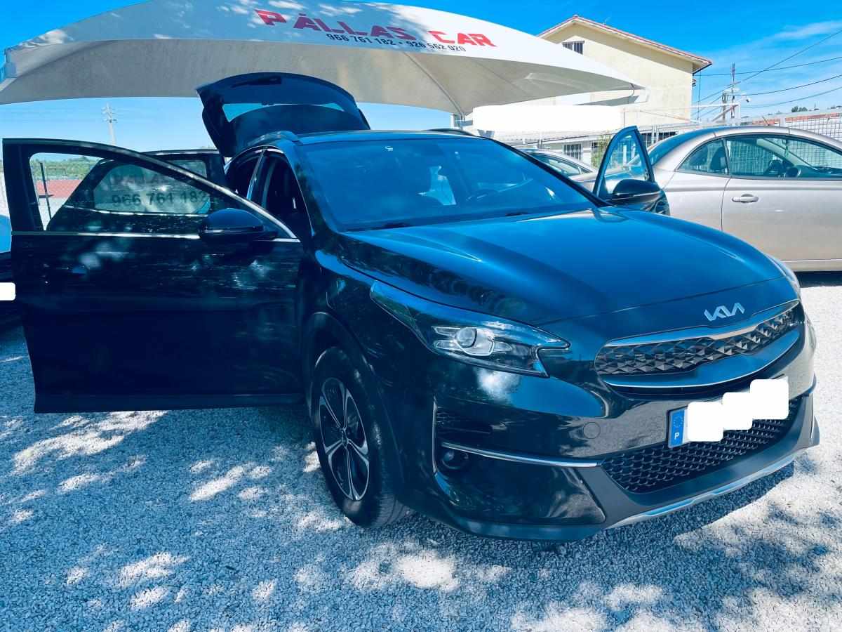 kia-ceed-plug-in-hybrid-2022-gasolina-1580cc