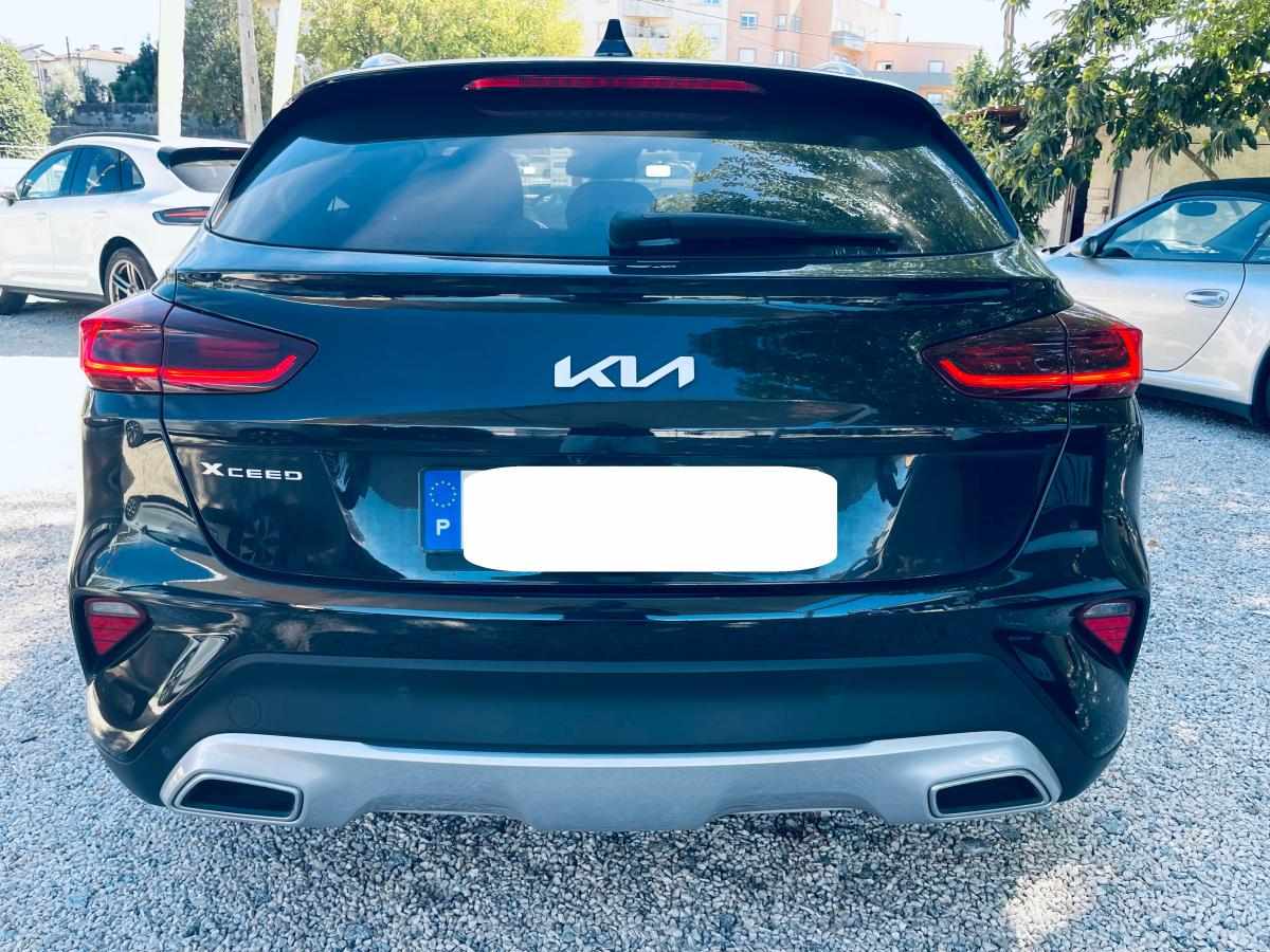 kia-ceed-plug-in-hybrid-2022-gasolina-1580cc