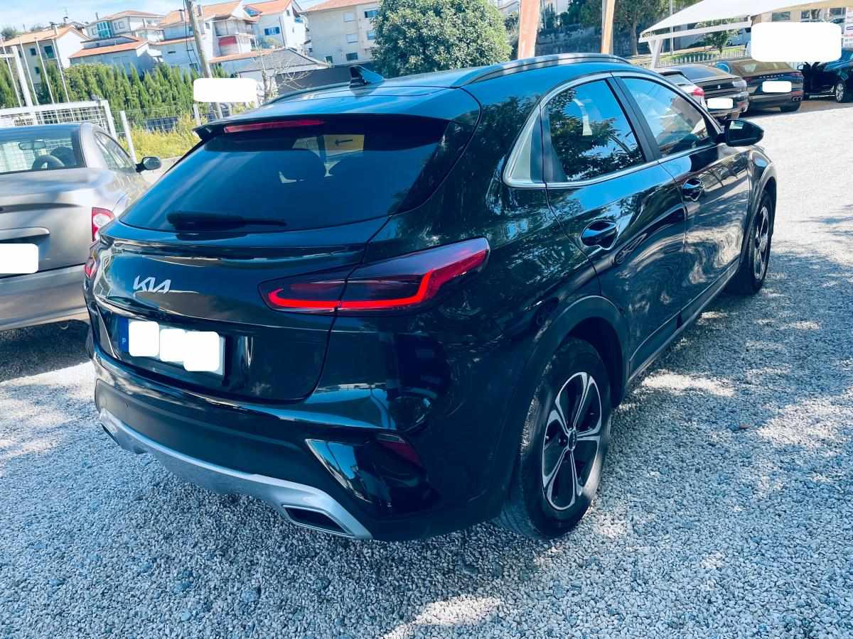 kia-ceed-plug-in-hybrid-2022-gasolina-1580cc