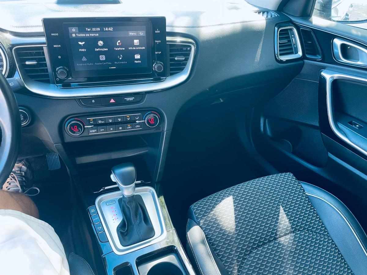 kia-ceed-plug-in-hybrid-2022-gasolina-1580cc