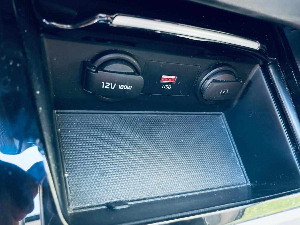 kia-ceed-plug-in-hybrid-2022-gasolina-1580cc