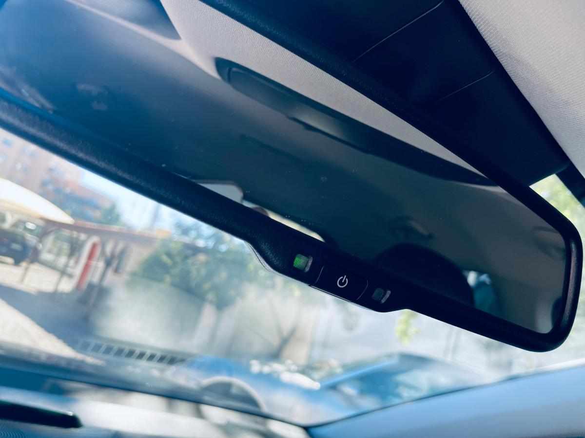 kia-ceed-plug-in-hybrid-2022-gasolina-1580cc