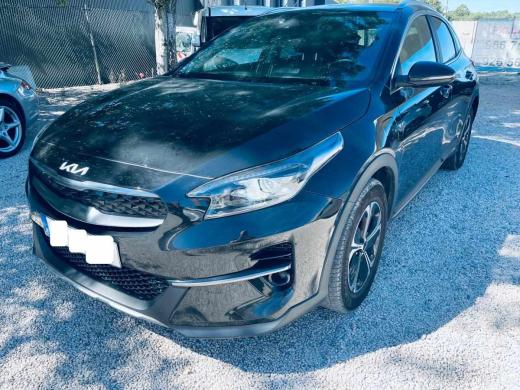 kia-ceed-plug-in-hybrid-2022-gasolina-1580cc