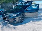 kia-ceed-plug-in-hybrid-2022-gasolina-1580cc